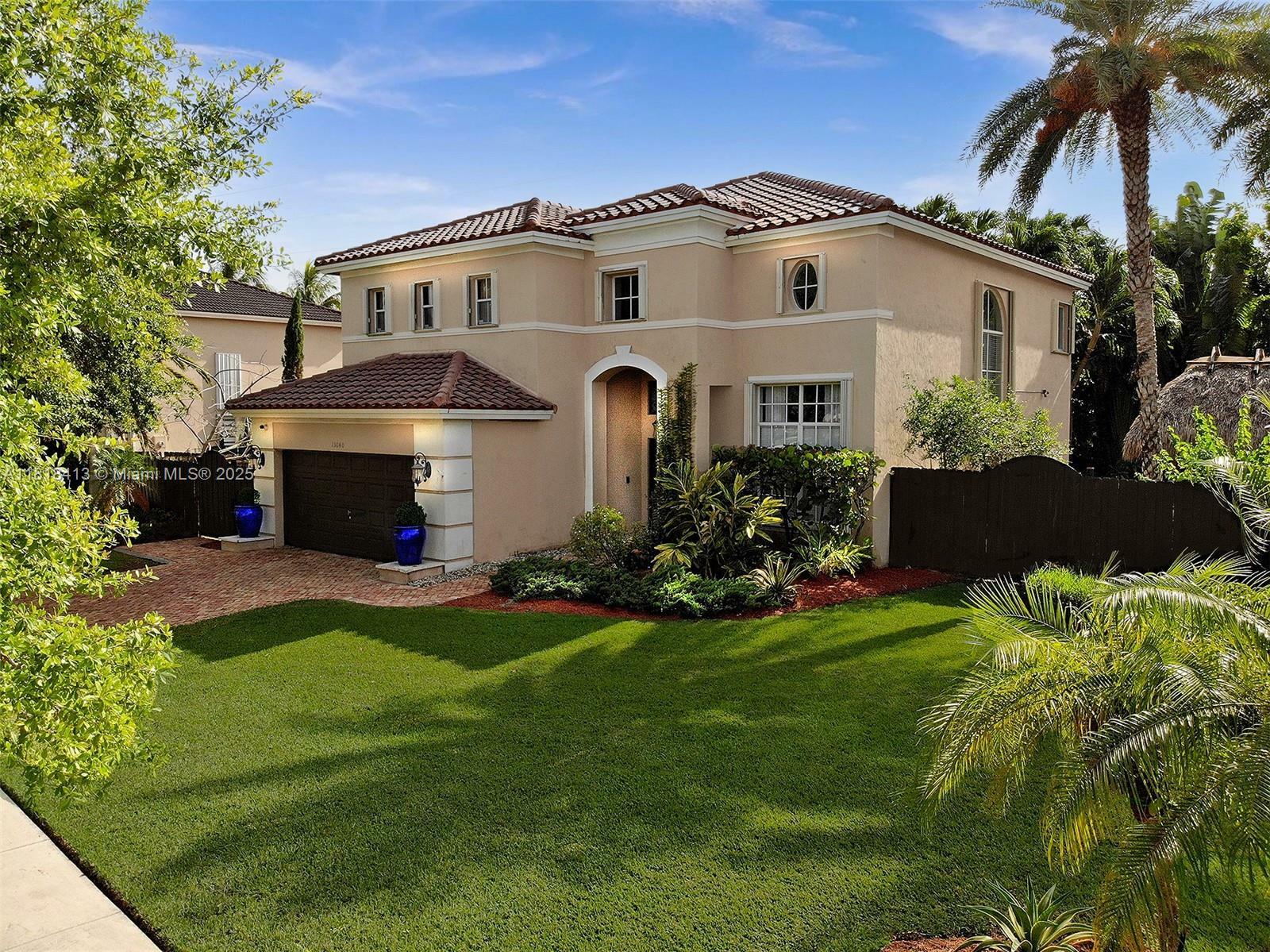 Property Photo: