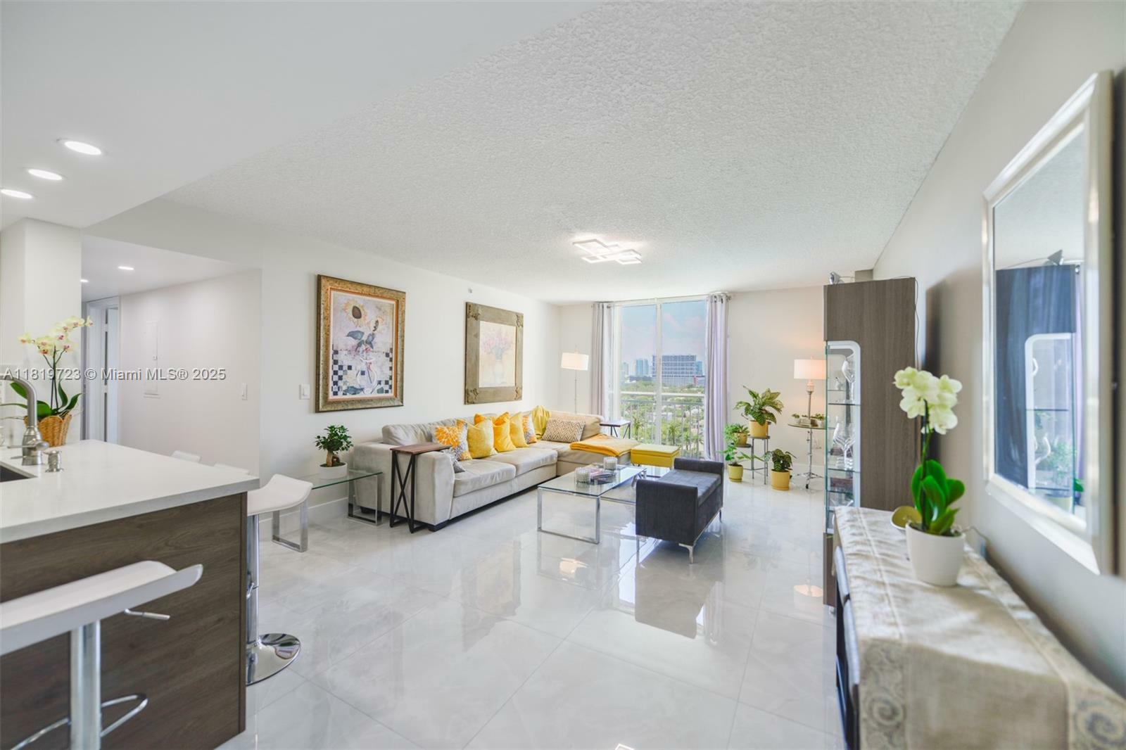 3000 Coral Way 1208  Miami FL 33145 photo