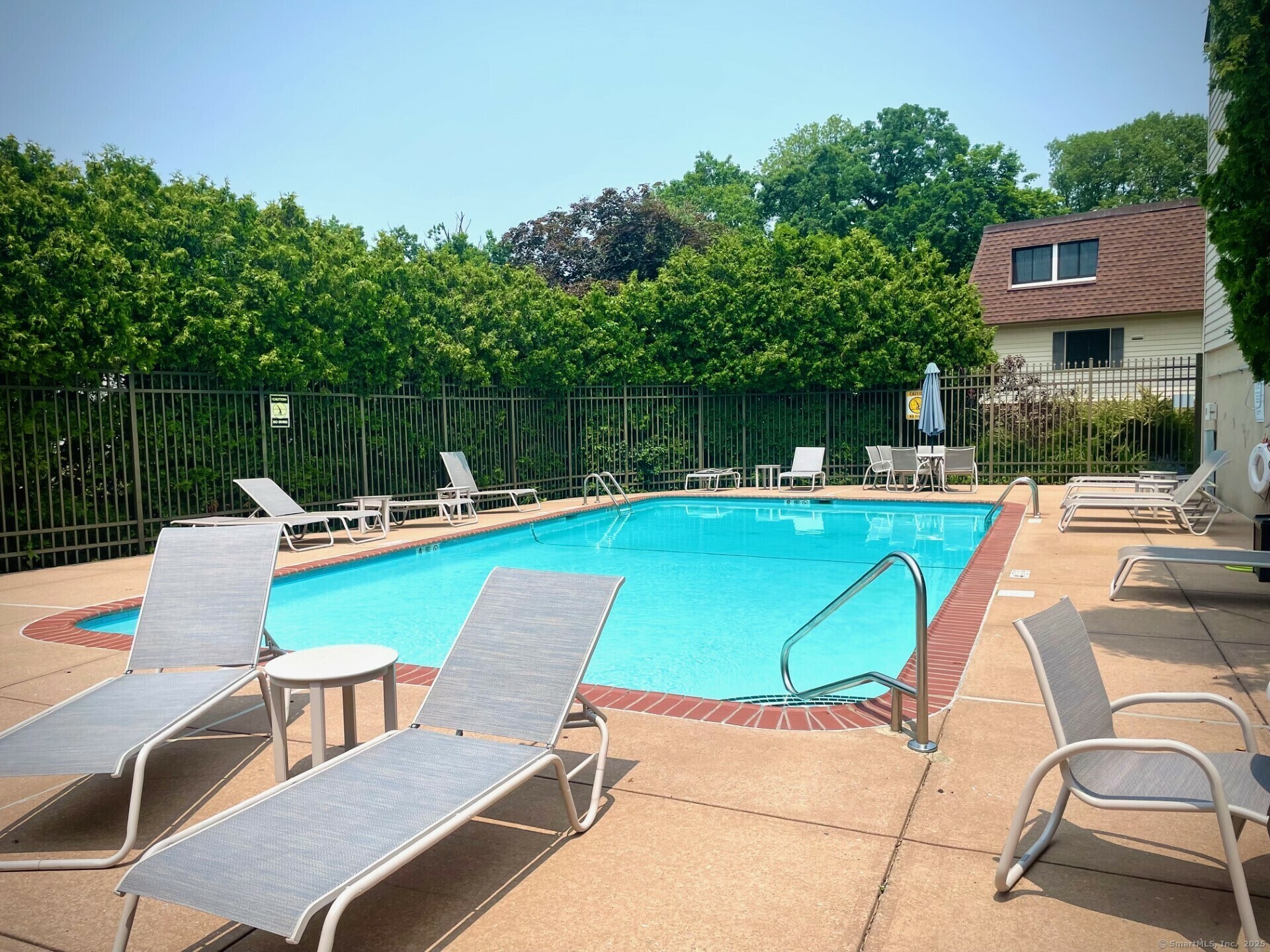 Property Photo: 202 Soundview Avenue 3 CT 06902