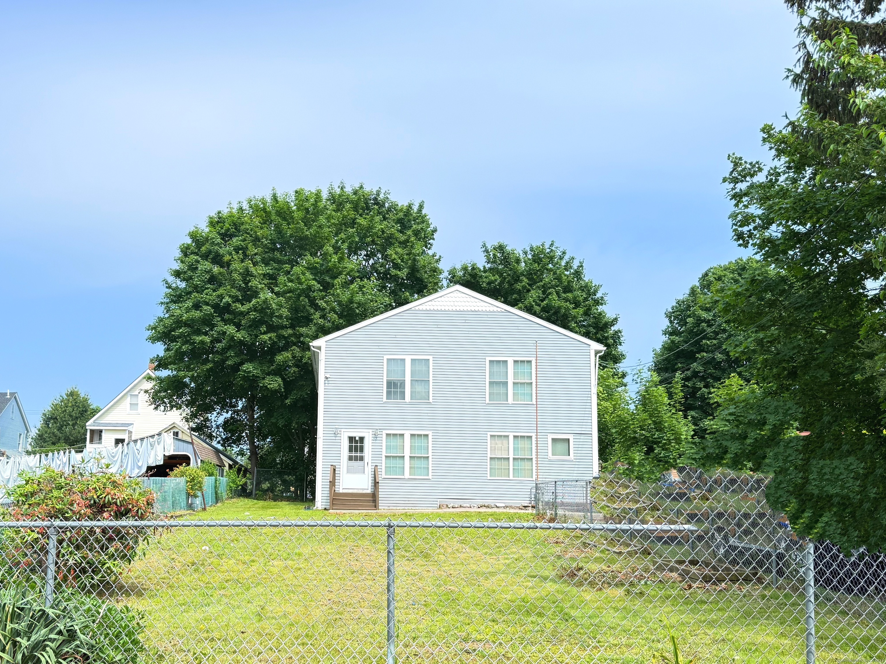 Property Photo: 53 Cosey Beach Road CT 06512