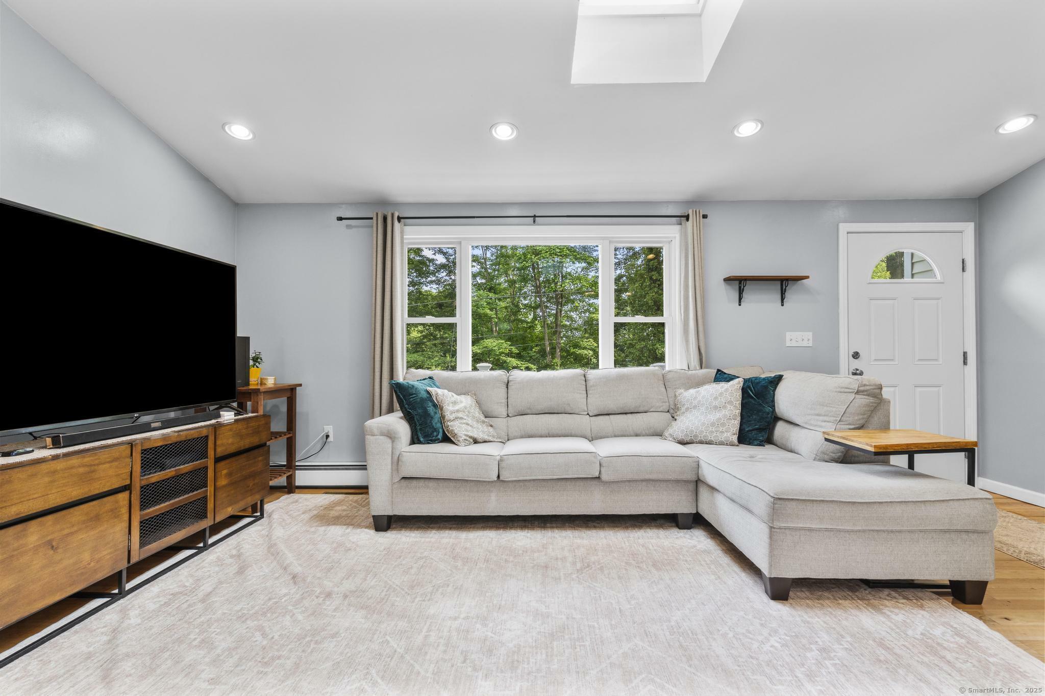 Property Photo: 246 Rocky Top Road CT 06514