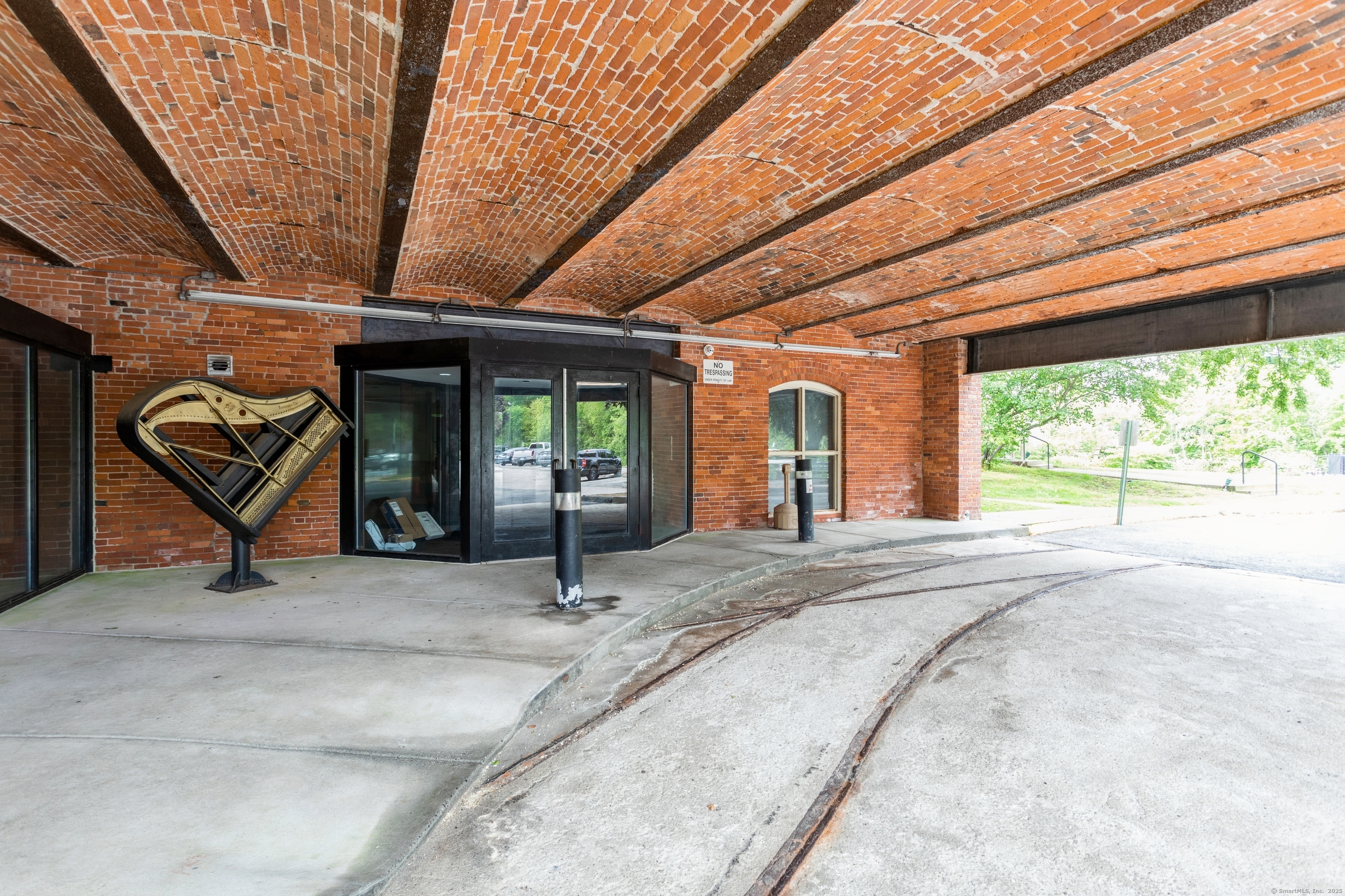 Property Photo: 92 Main Street 214 CT 06417