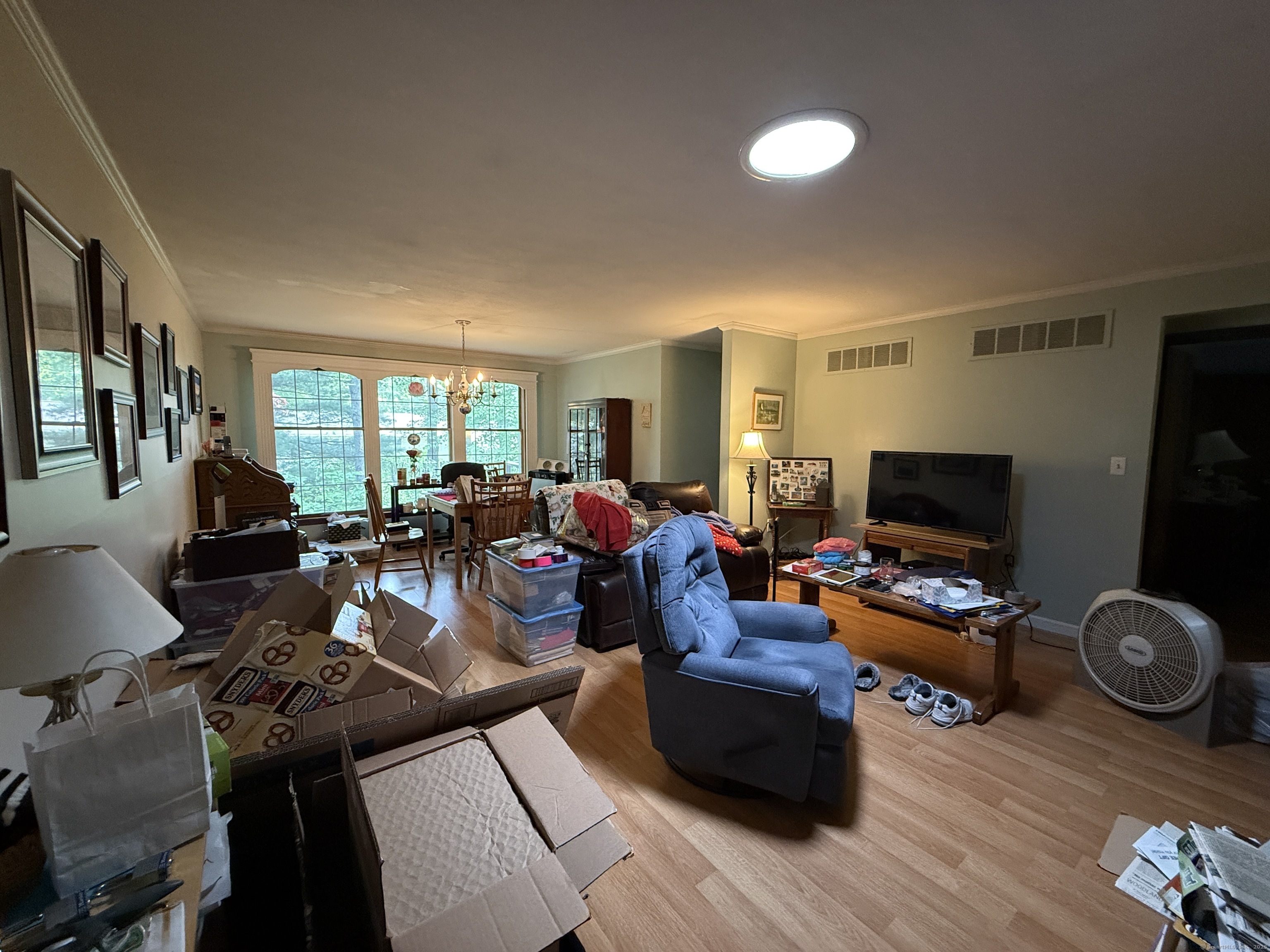 Property Photo:  56 Wedgewood Drive  CT 06770 