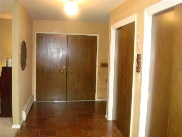 Property Photo: 4511 S Hogan St 4517 S Hogan St (Lot) WA 99223