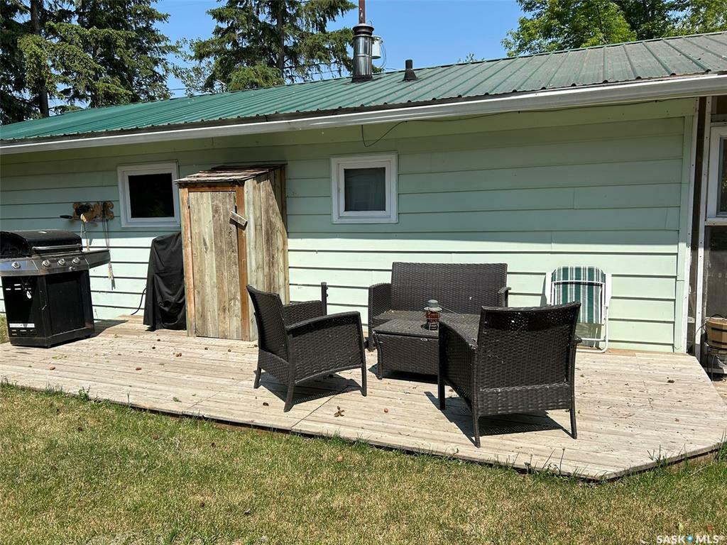 Property Photo: 438 Lake Address SK S0M 1X0