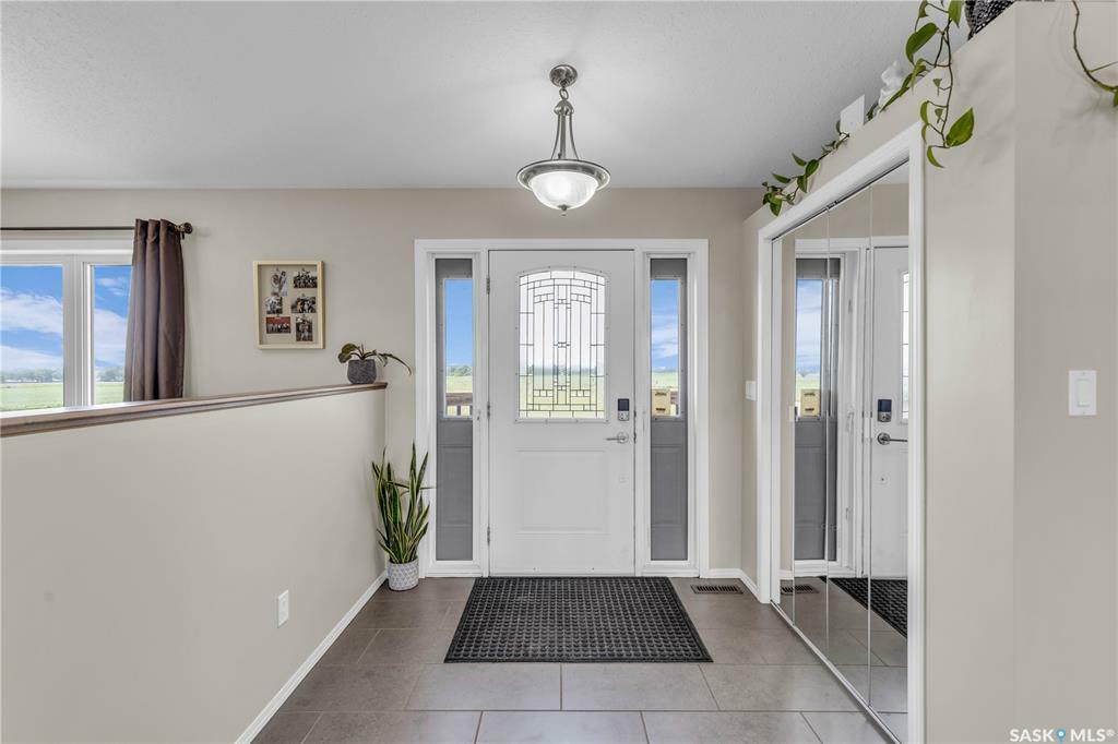 Property Photo: Rural Address SK S0K 1V0
