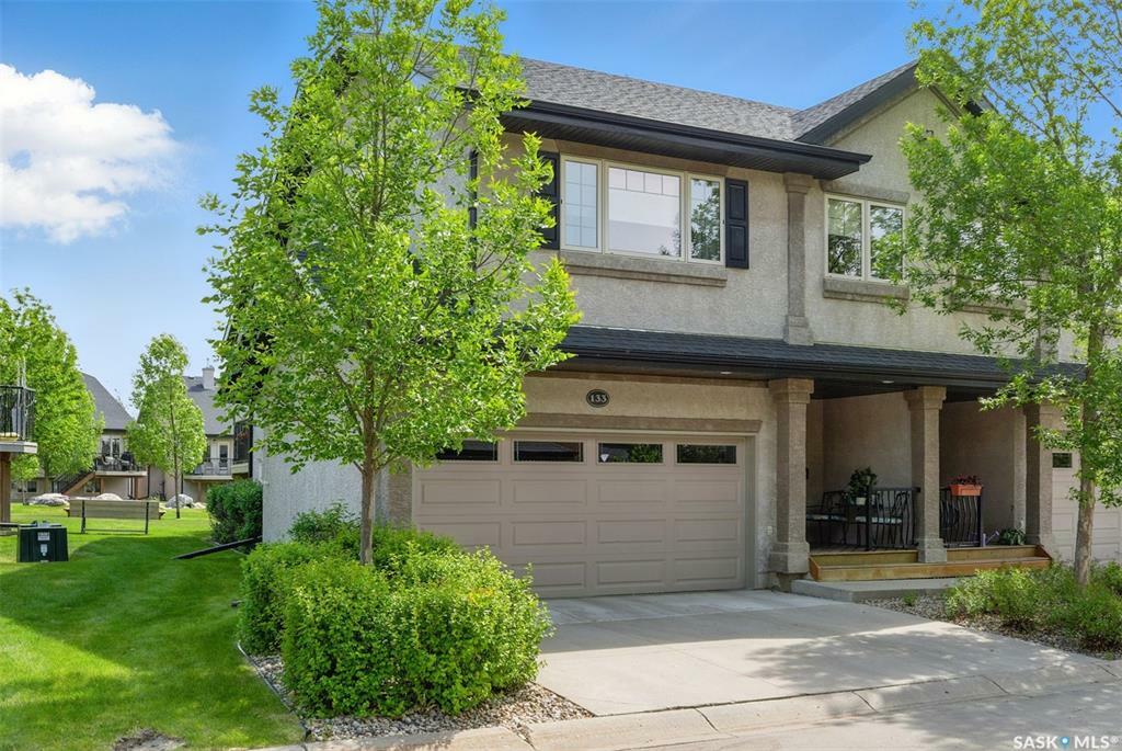 Property Photo:  1110 Briarwood Road 133  SK S7V 0A1 