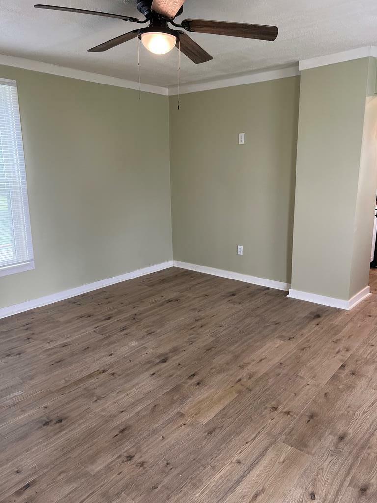 Property Photo: 99 Douglas Avenue OH 45601