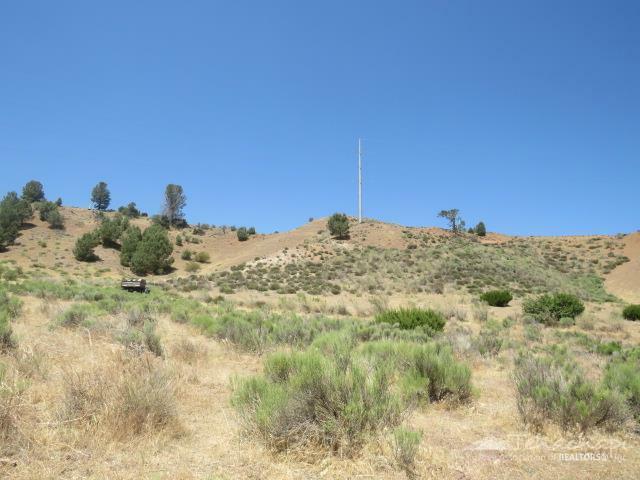Property Photo: 0 Lower East Gate Road CA 93561