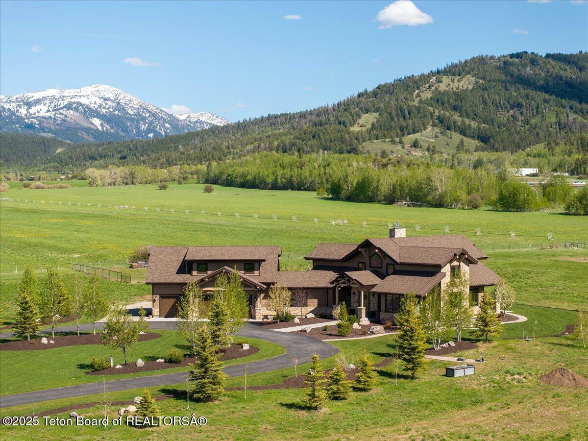 Property Photo: 1795 Fumarole Drive ID 83455