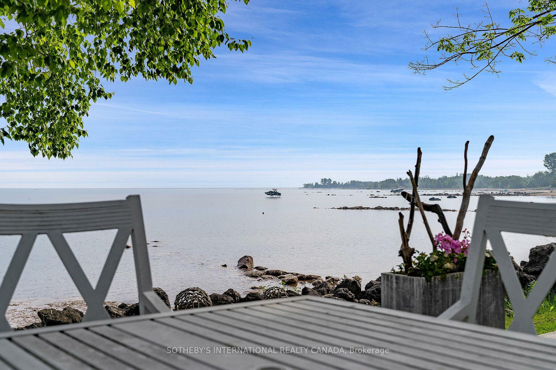 Property Photo:  209733 Highway 26 N/A  ON L9Y 0M8 
