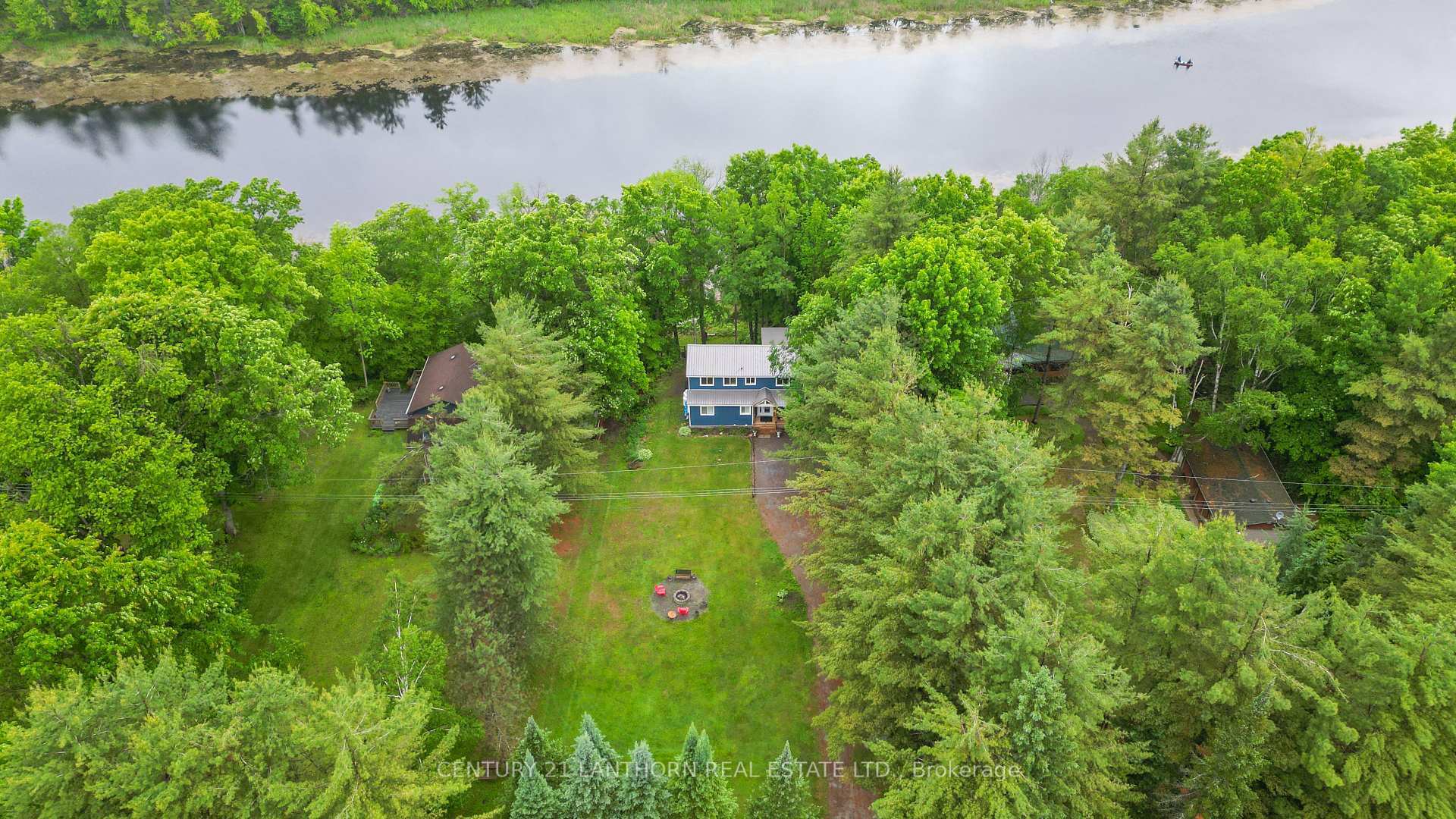 135 Camp Lane  Tweed ON K0K 3J0 photo