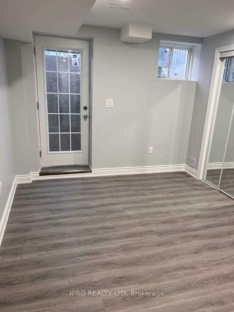 Property Photo: 90 Dolobram Trail Lower ON L7A 4Y4