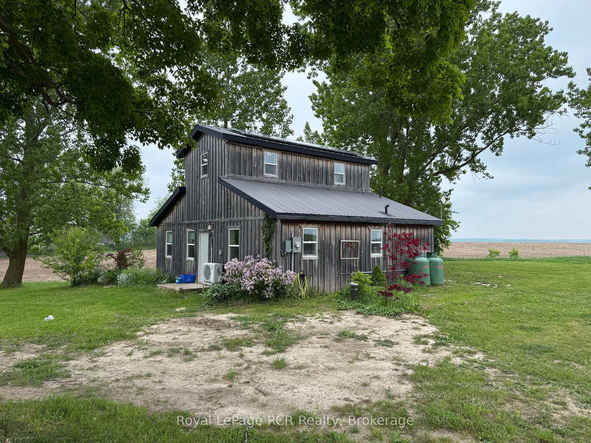 Property Photo:  228 Bruce Road 40 N/A  ON N0H 1L0 