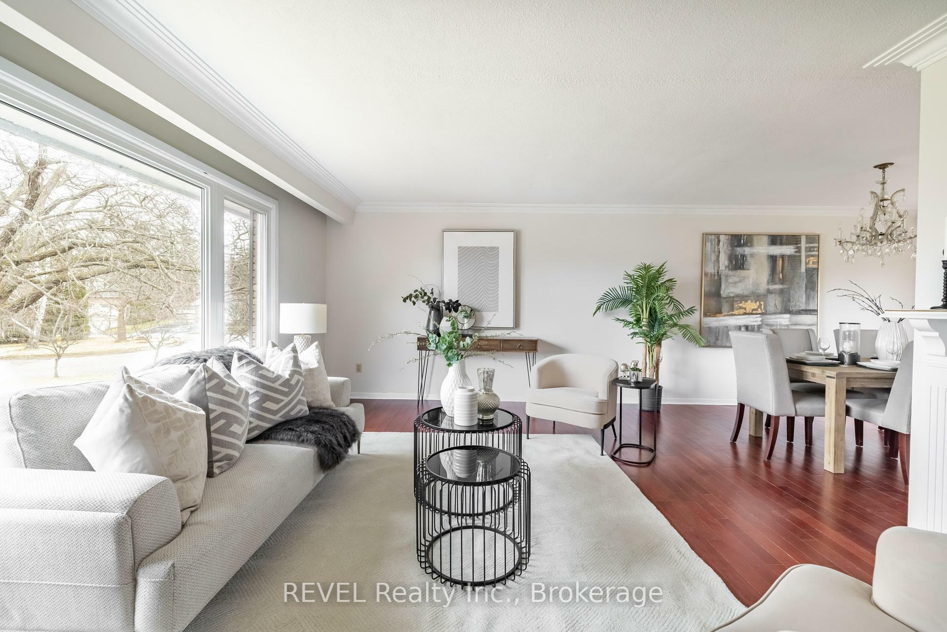 Property Photo: 1 Tottenham Court ON L0S 1J0