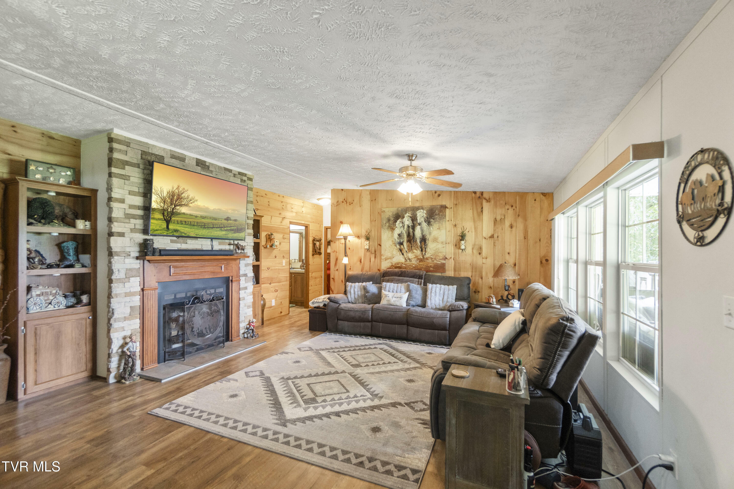 Property Photo:  30 Stockton Road  TN 37641 