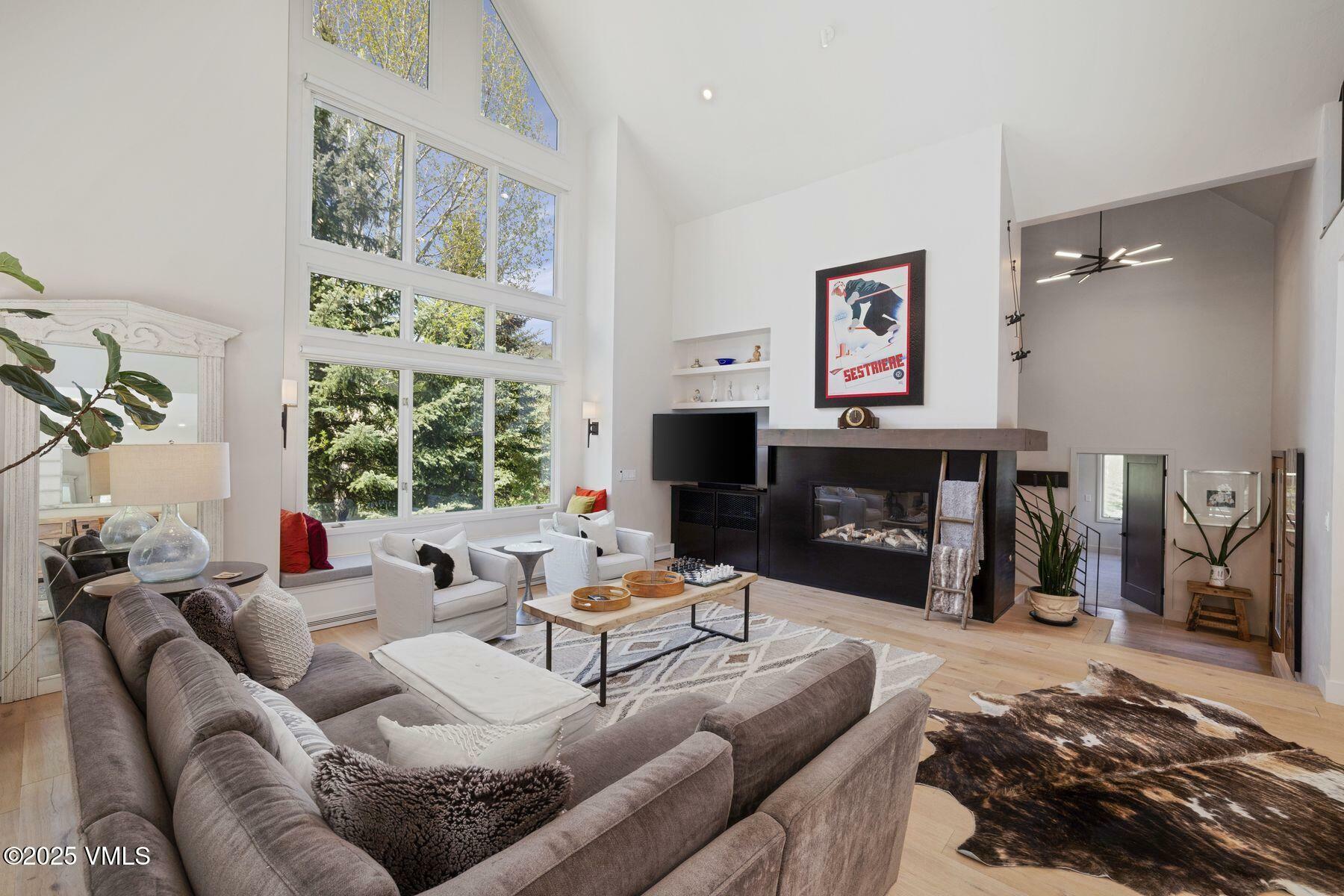 Property Photo: 2036 Vermont Road CO 81657