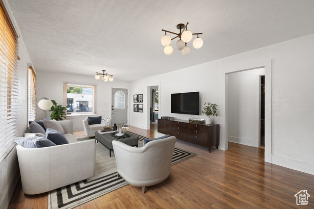 Property Photo: 234 W 500 S UT 84601