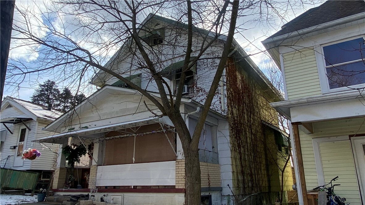 1515 Woodmont Ave  Arnold PA 15068 photo