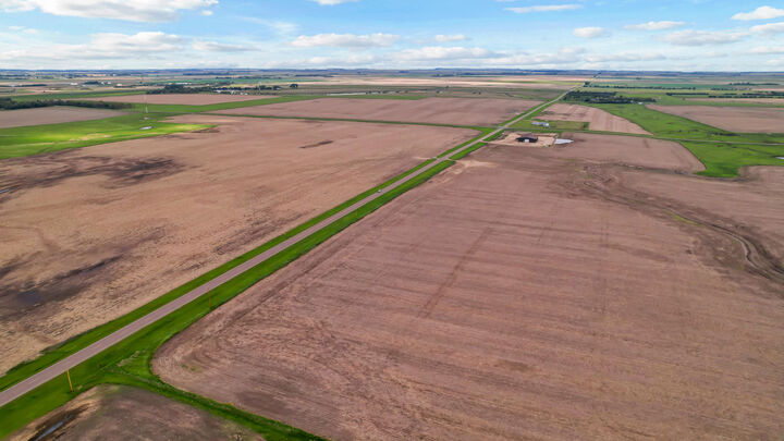 Property Photo:  13231 382nd Ave  SD 57401 