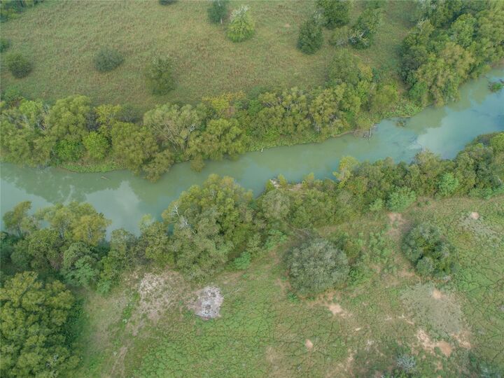 000 Fm 766  Cuero TX 77954 photo