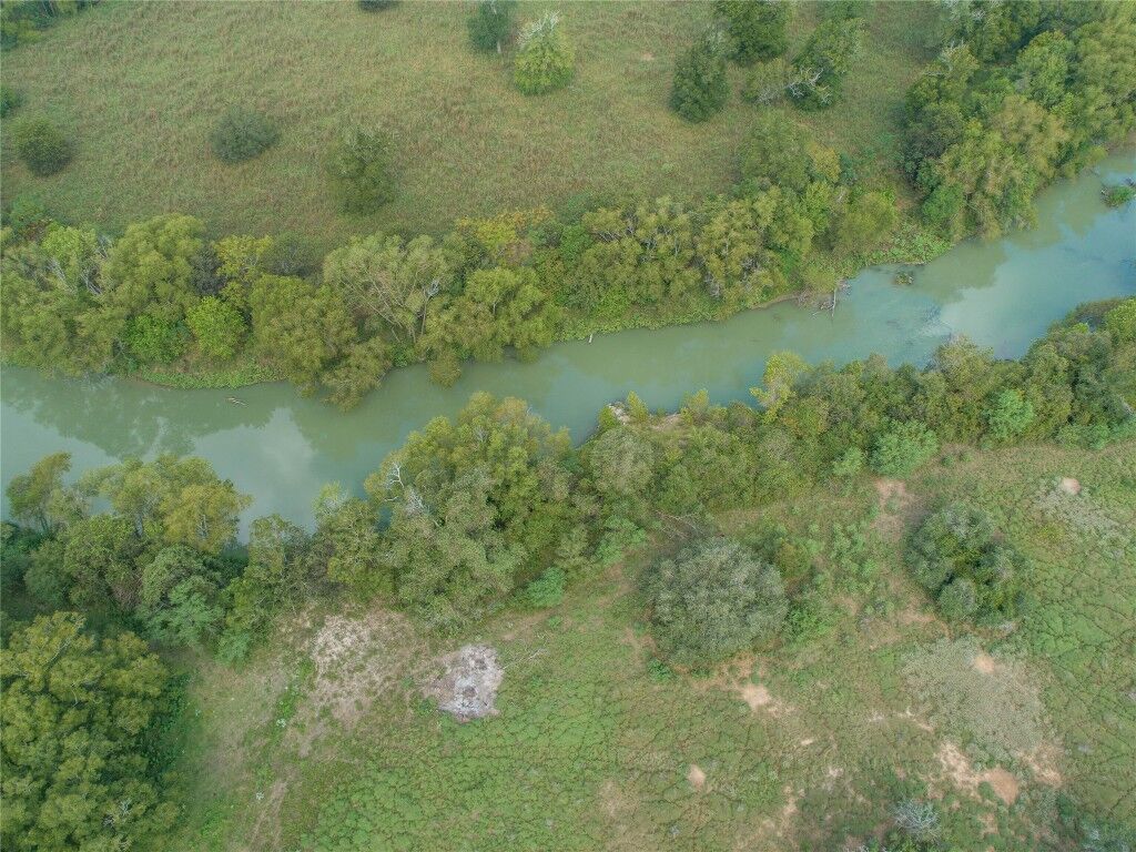 Property Photo: 000 Fm 766 TX 77954