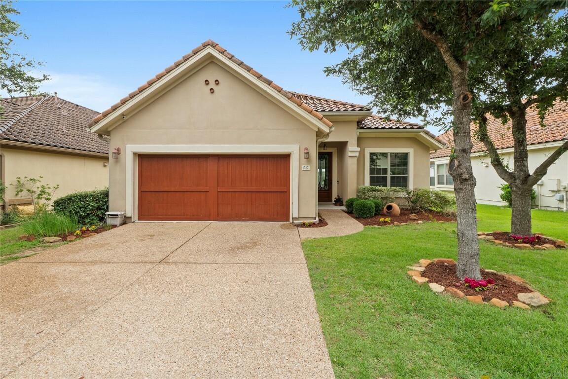 12221 Fairway Cove  Austin TX 78732 photo
