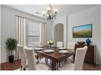 Property Photo: 6205 York Bridge Cir. Circle TX 78749