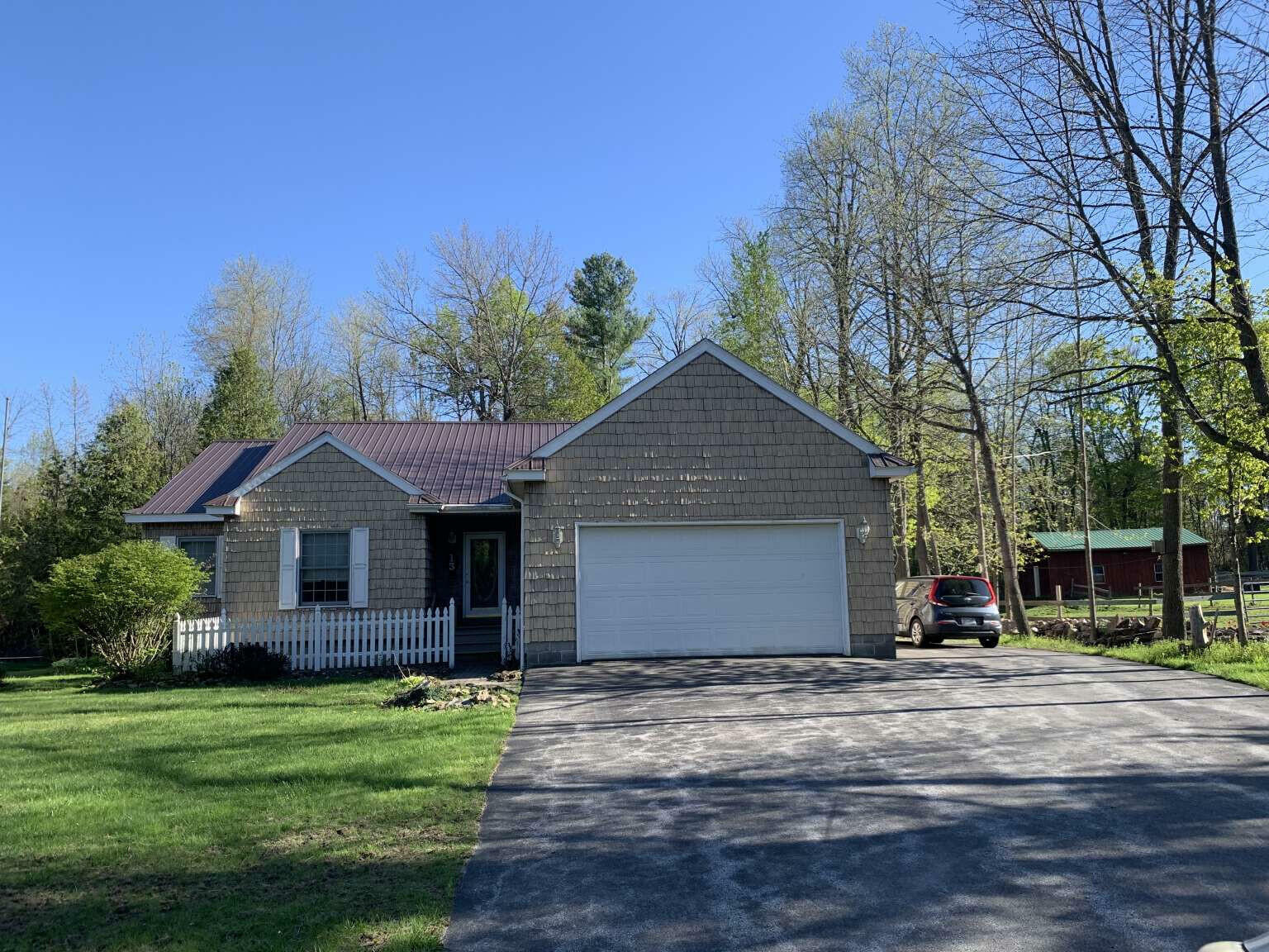 13 Brooks Bend Road  Plattsburgh NY 12901 photo