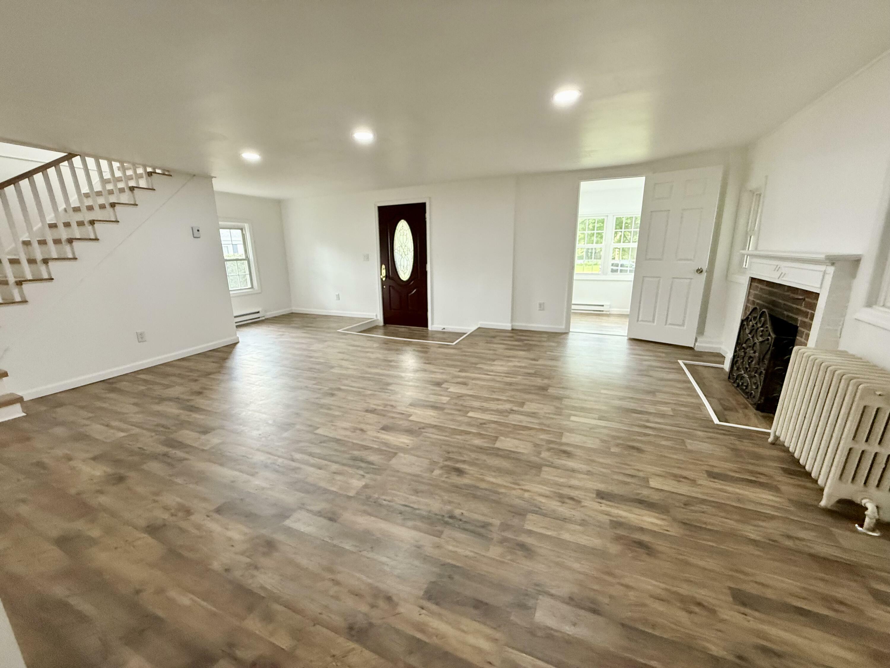 Property Photo:  29 Morrison Avenue  NY 12901 