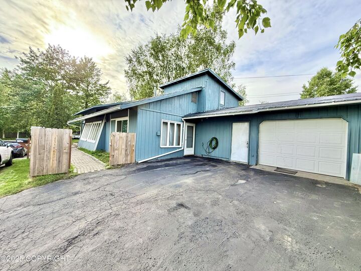 1101 E 16th Avenue  Anchorage AK 99501 photo