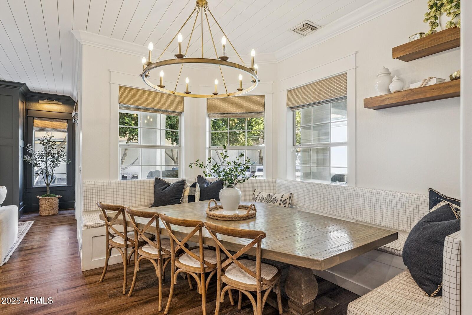 Property Photo:  2625 N 24th Street 15  AZ 85213 