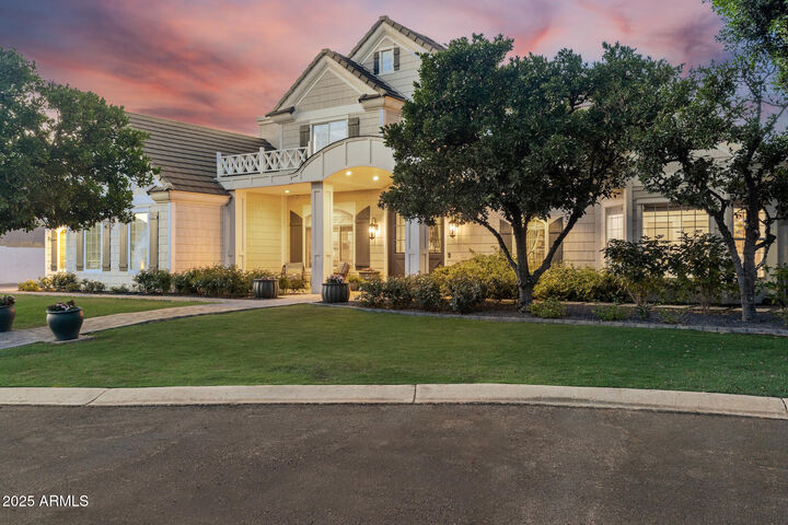 2625 N 24th Street 15  Mesa AZ 85213 photo