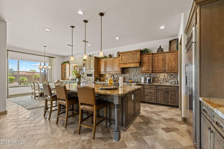 Property Photo:  3119 E Bellflower Drive  AZ 85298 