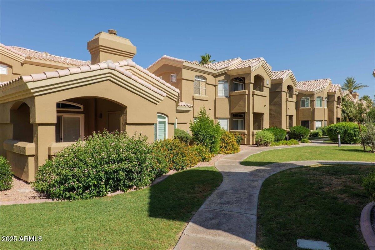 5335 E Shea Blvd Boulevard 2095  Scottsdale AZ 85254 photo