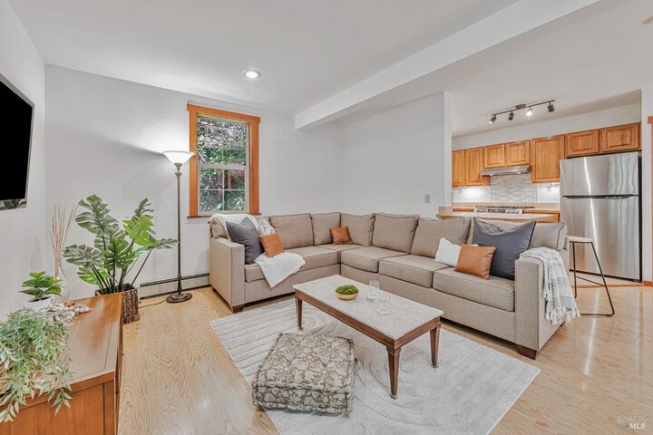 15217 Canyon 7 Road  Guerneville CA 95446 photo