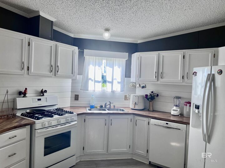Property Photo:  17424 Harry Jones Road  AL 36580 