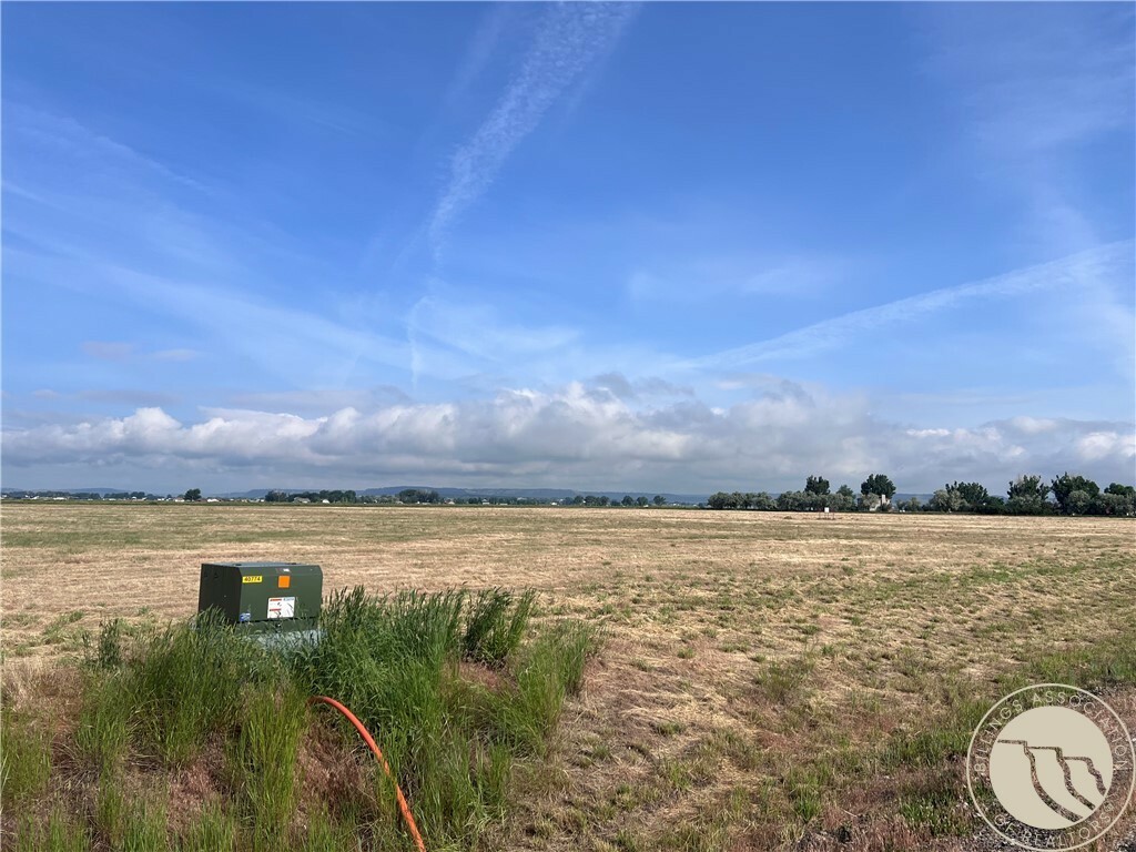 Property Photo: Lot 11 Secretariat Circle MT 59106