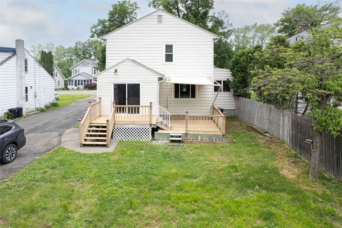 Property Photo:  1024 Vestal Road  NY 13850 