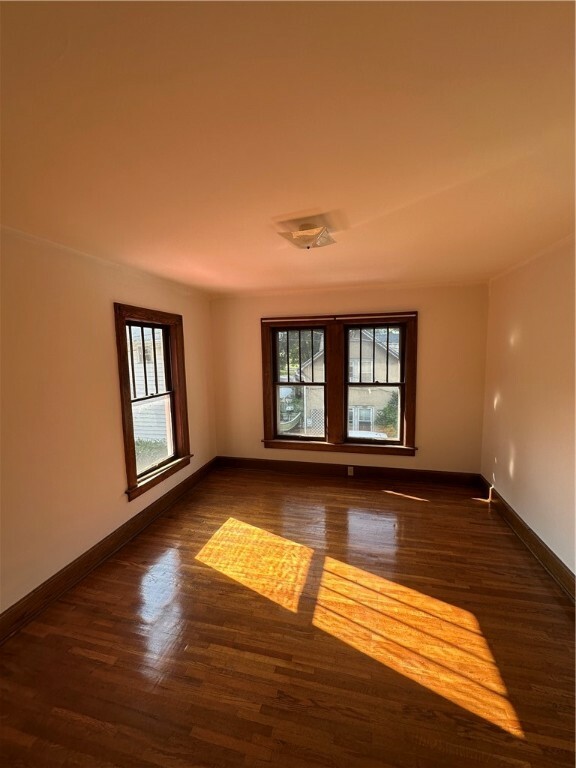 Property Photo: 213 Austin Lane NY 14904