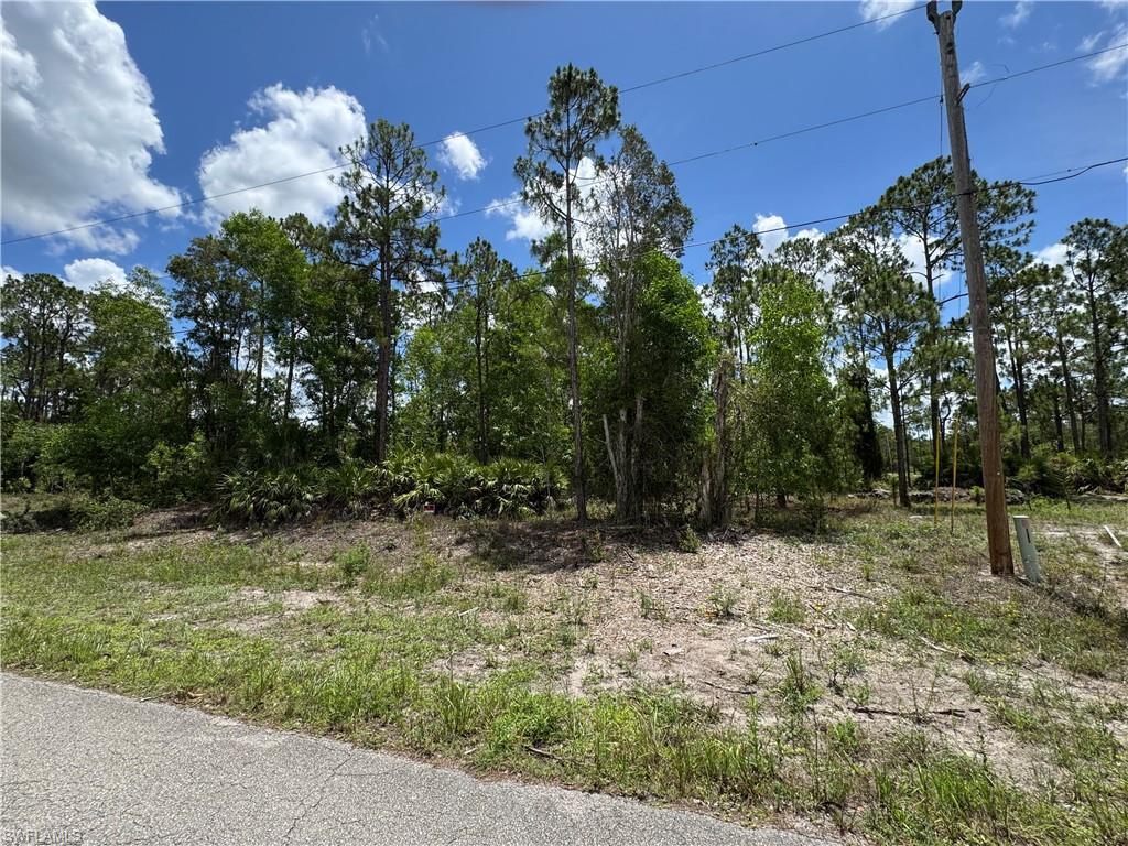 Property Photo:  454 Jaipur Dr  FL 33974 