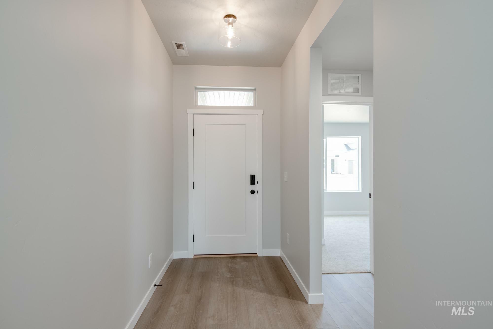 Property Photo:  2872 W Animas Creek Dr  ID 83634 