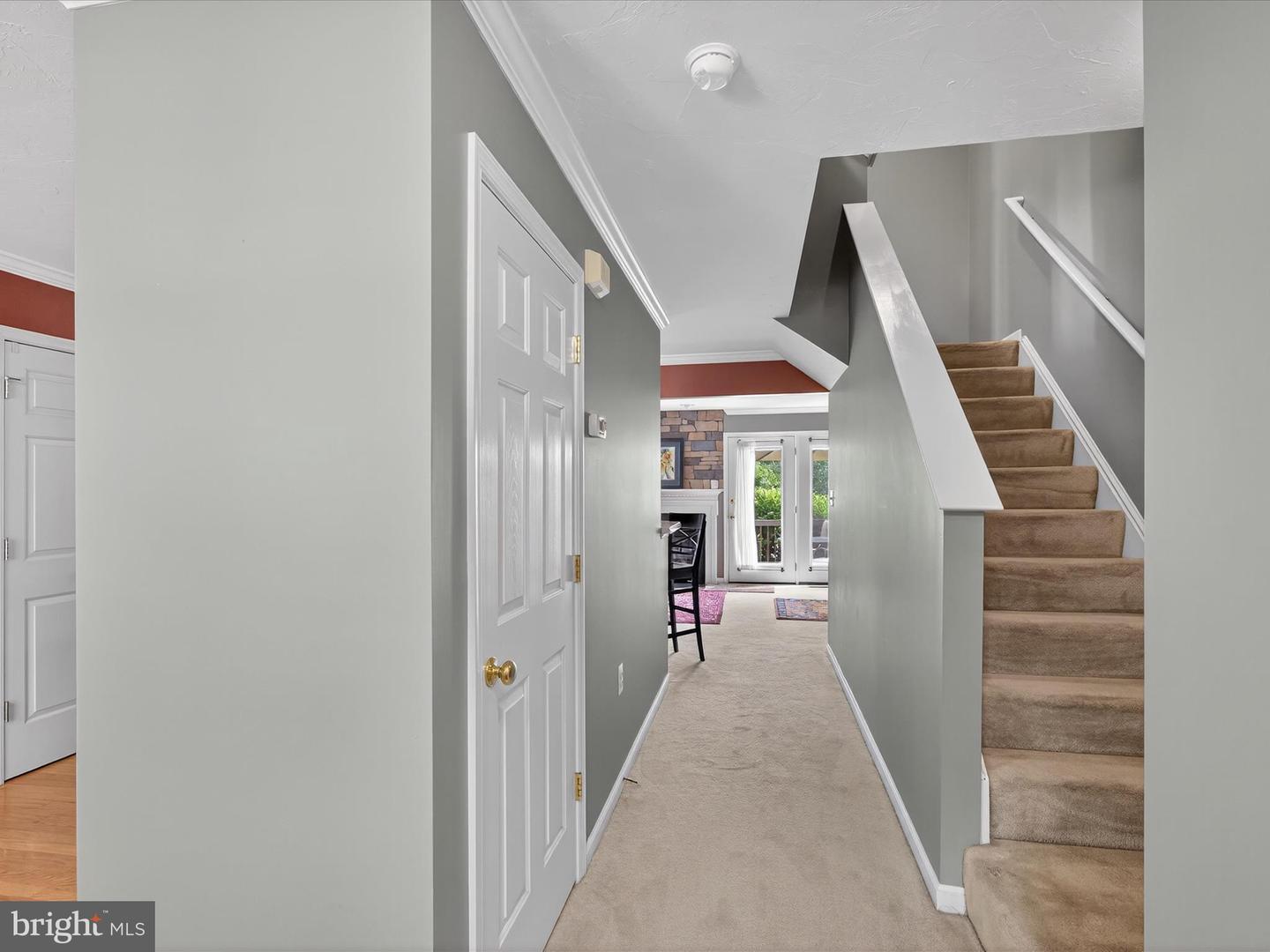 Property Photo:  212 Knollwood Road  PA 17551 