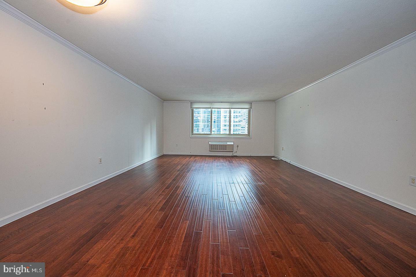 Property Photo: 1919 Chestnut Street 1722 PA 19103