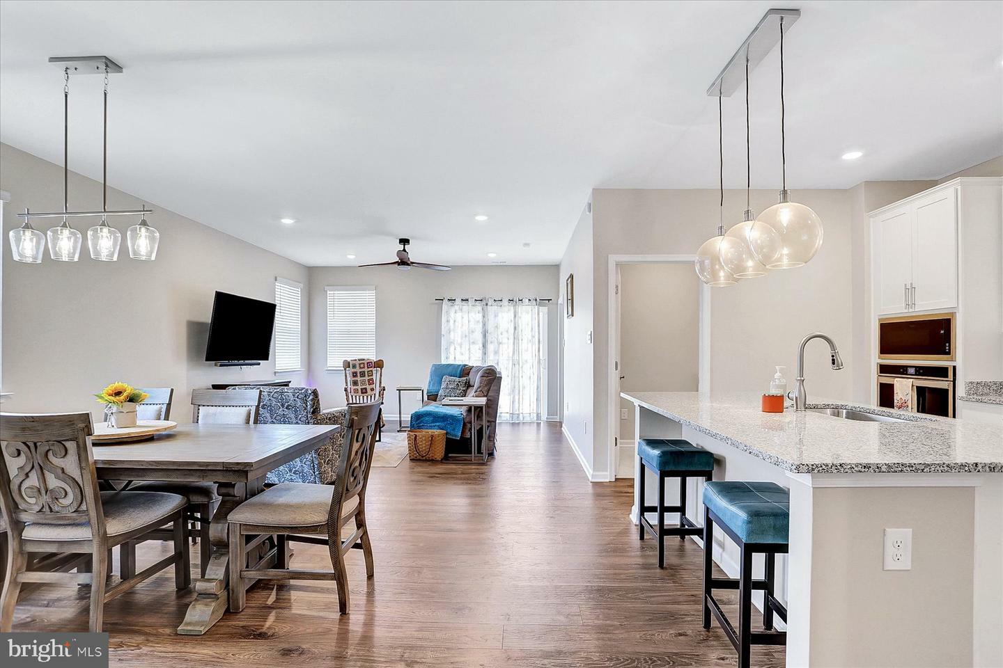 Property Photo: 27 Quiet Creek Drive PA 17325