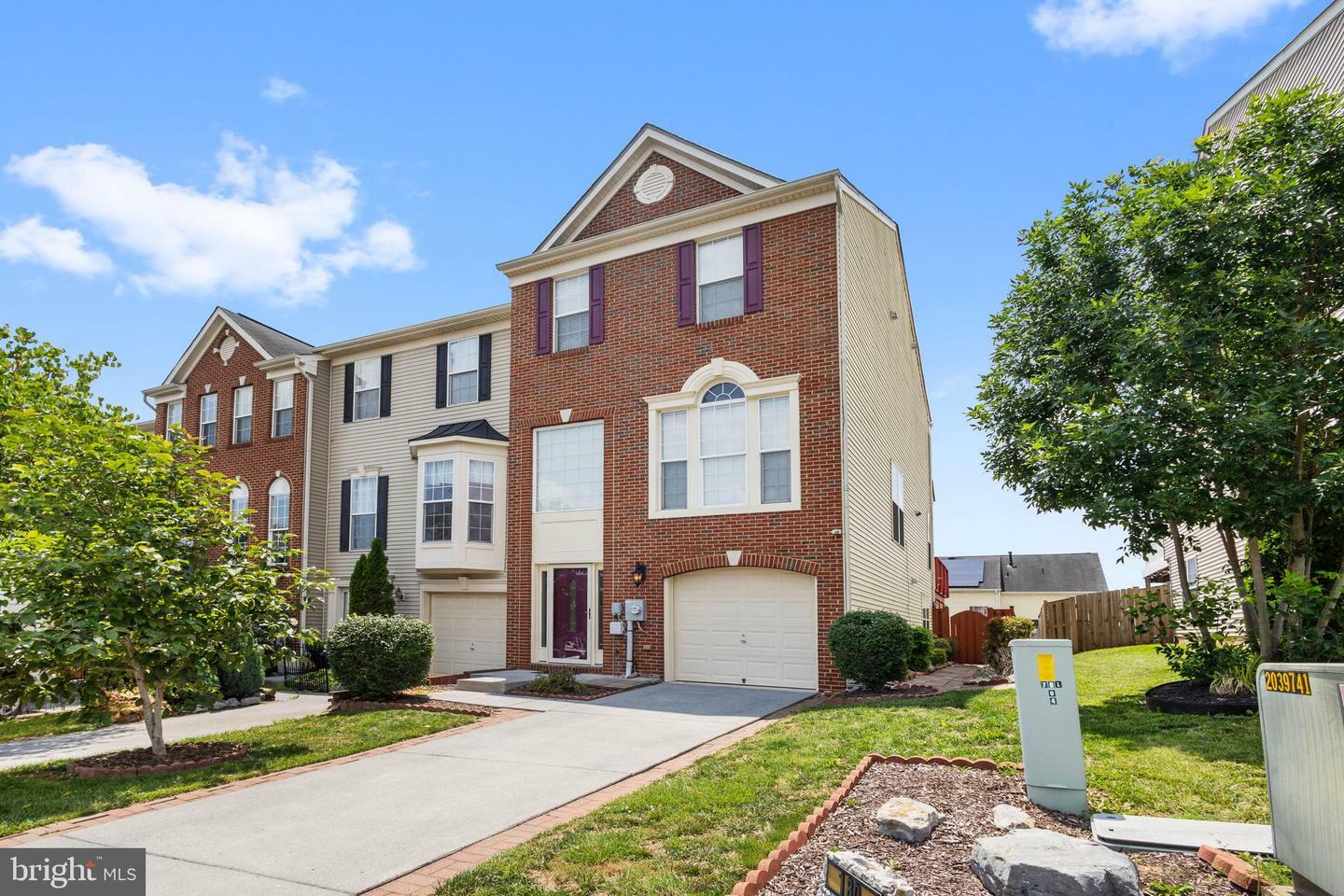 Property Photo: 180 Oxbow Drive VA 22657