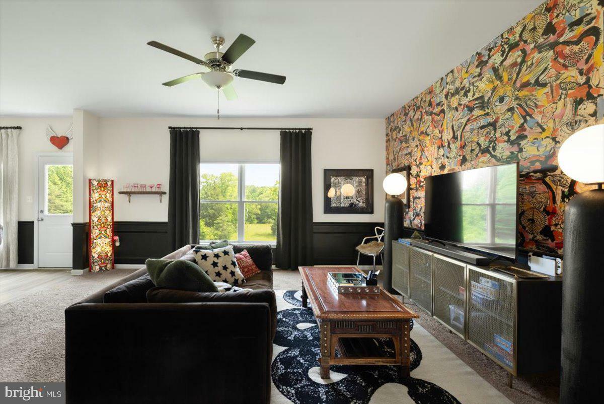 Property Photo: 45 Niagara Ct WV 25419