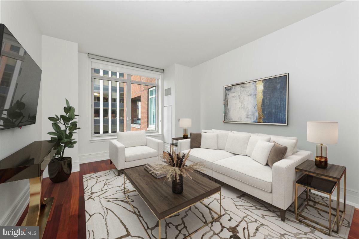 130 S 18th Street 905  Philadelphia PA 19103 photo
