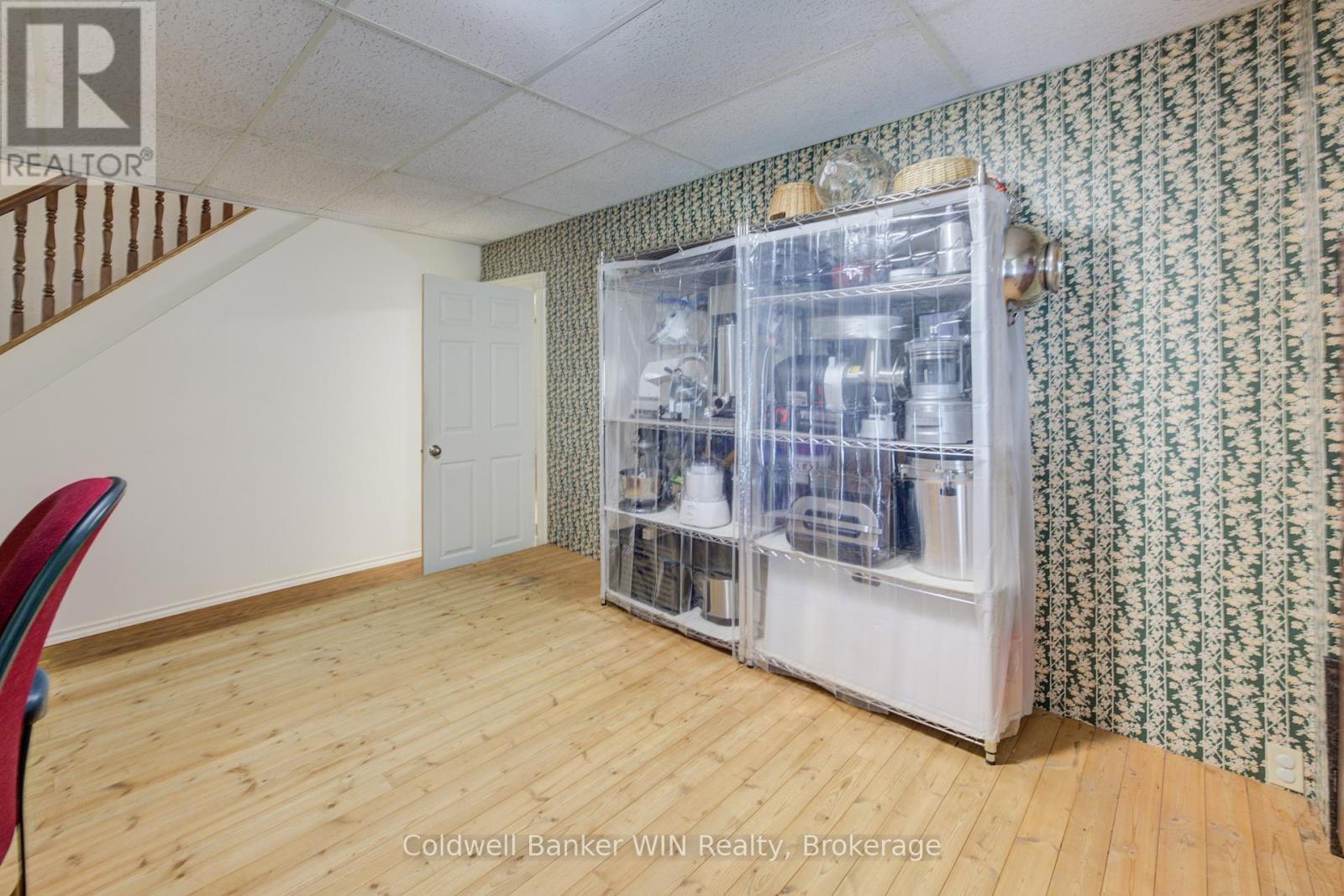 Property Photo: 175 Smith Street ON N0G 1A0