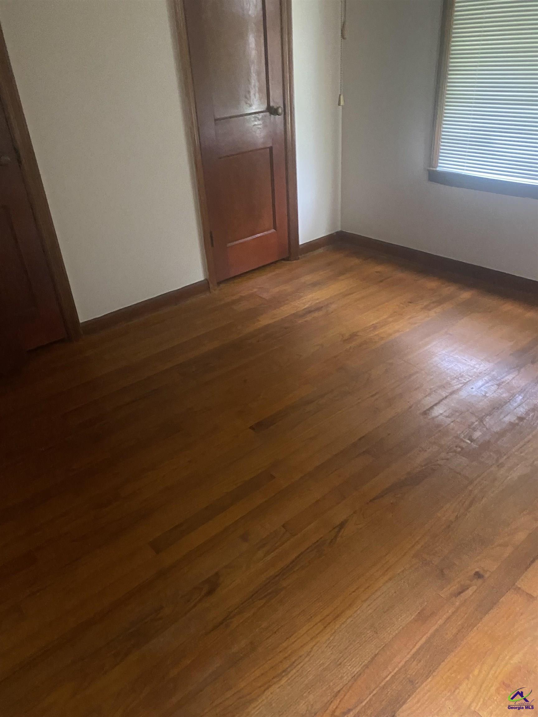 Property Photo:  173 Second Street  GA 31014 